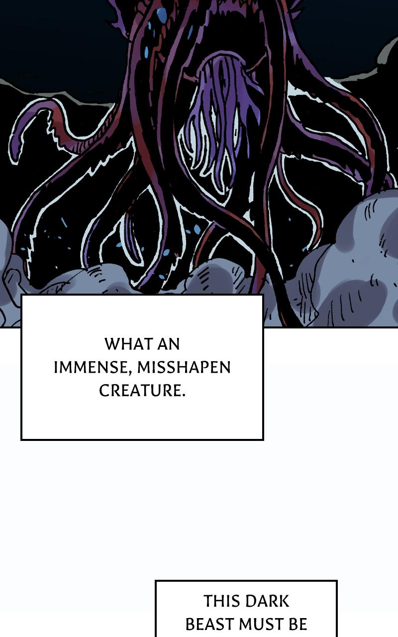 Read Clevatess Manga Online