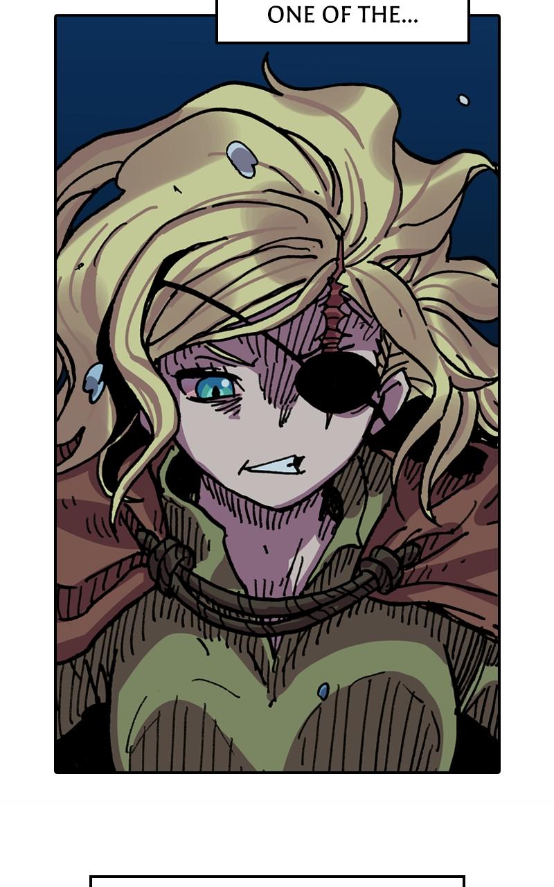 Read Clevatess Manga Online