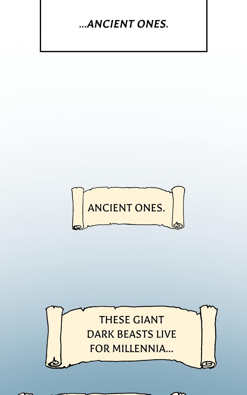 Read Clevatess Manga Online