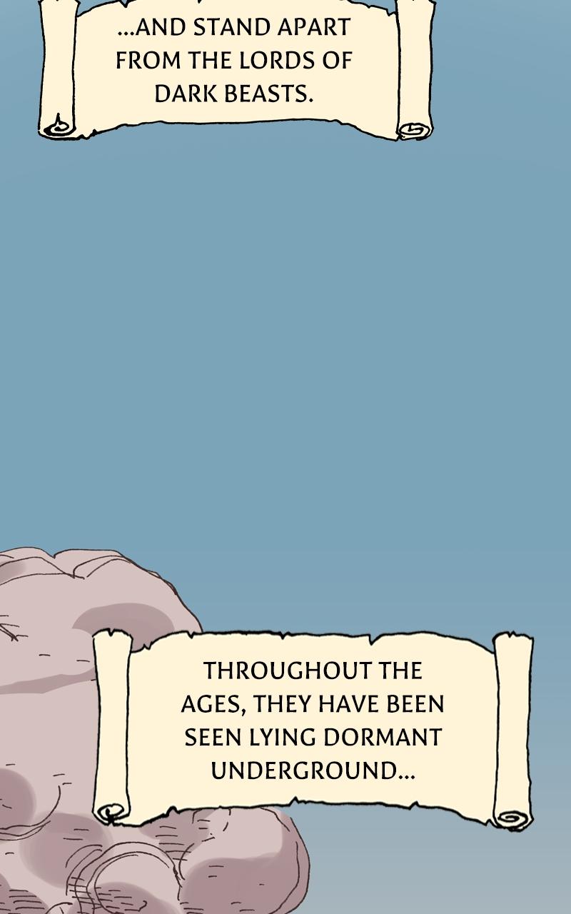 Read Clevatess Manga Online