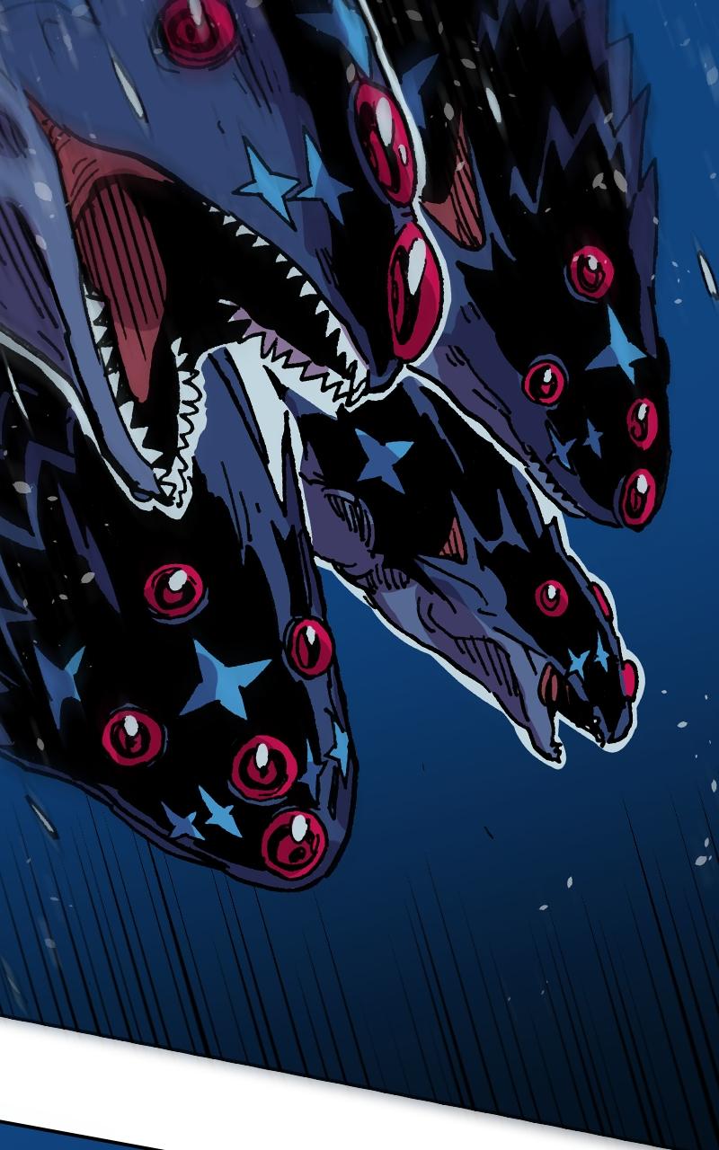 Read Clevatess Manga Online