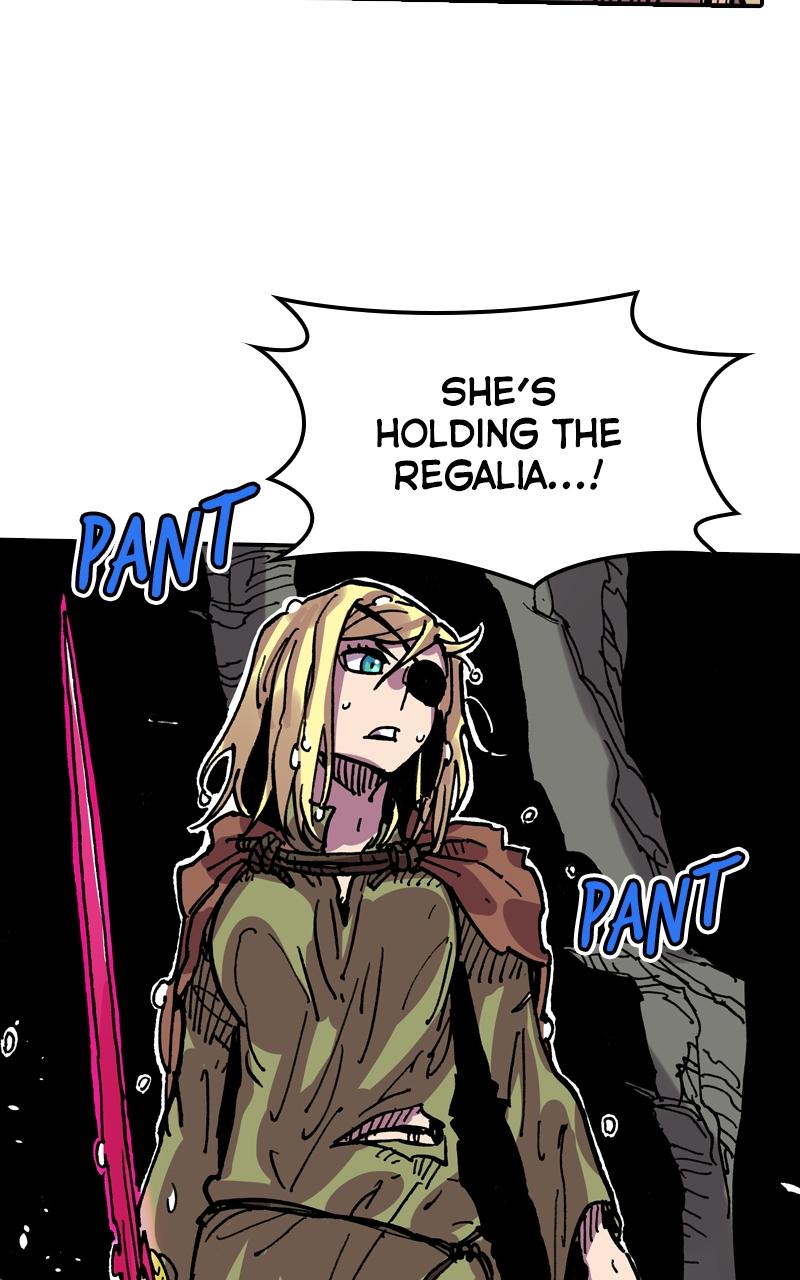 Read Clevatess Manga Online