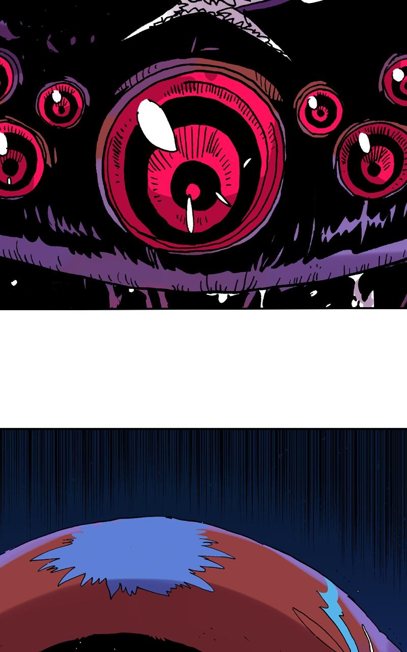 Read Clevatess Manga Online