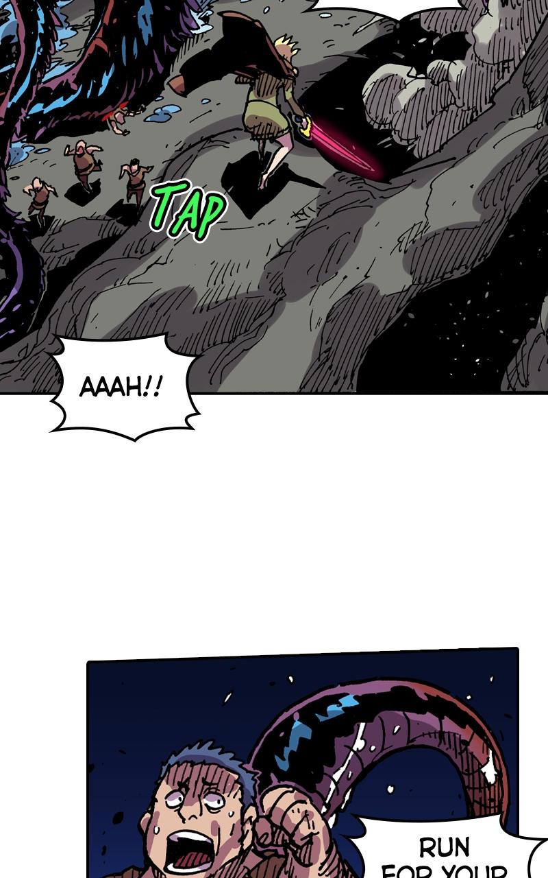 Read Clevatess Manga Online