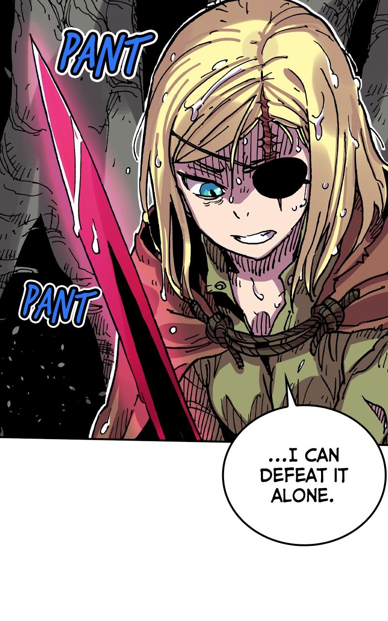 Read Clevatess Manga Online