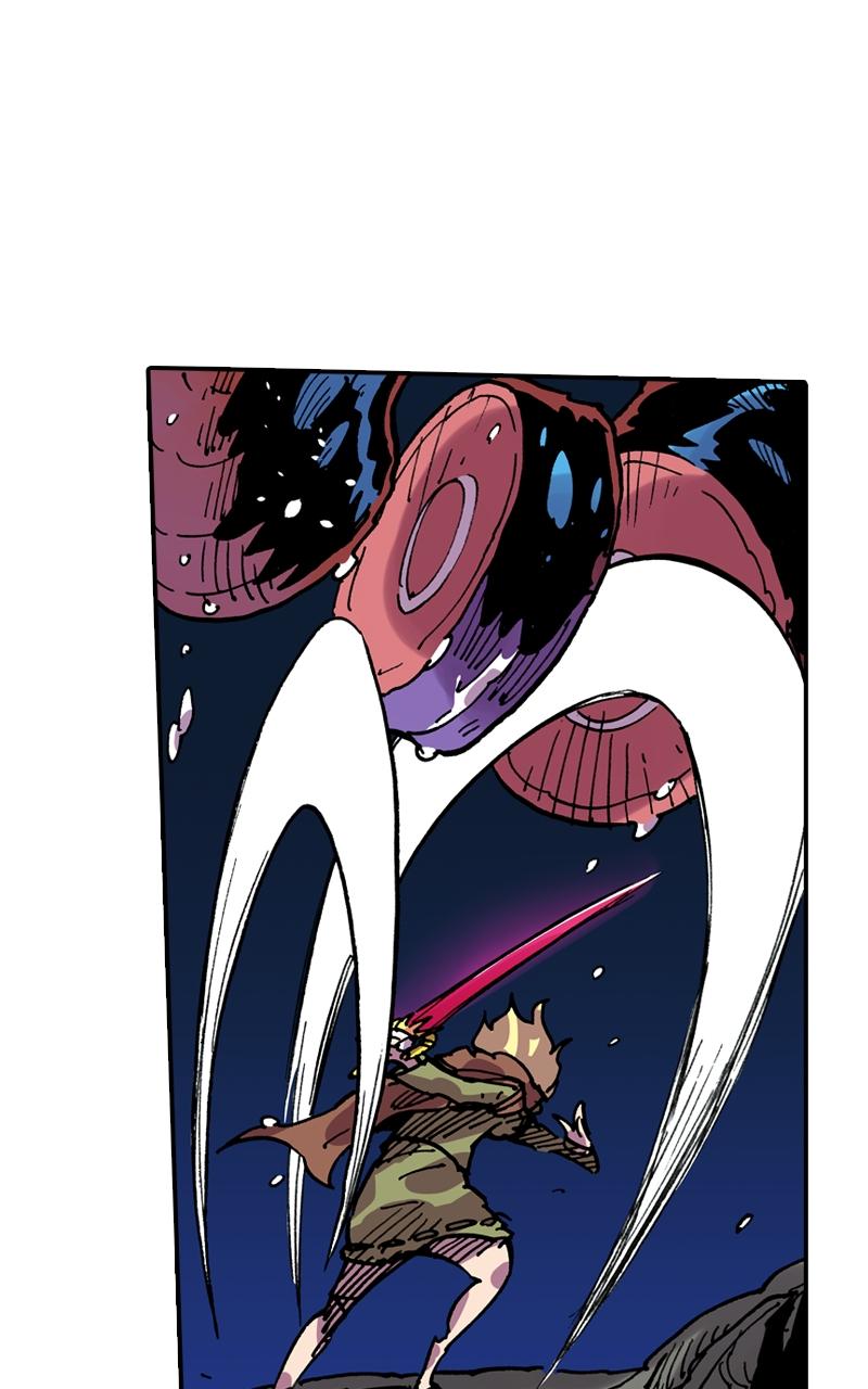 Read Clevatess Manga Online