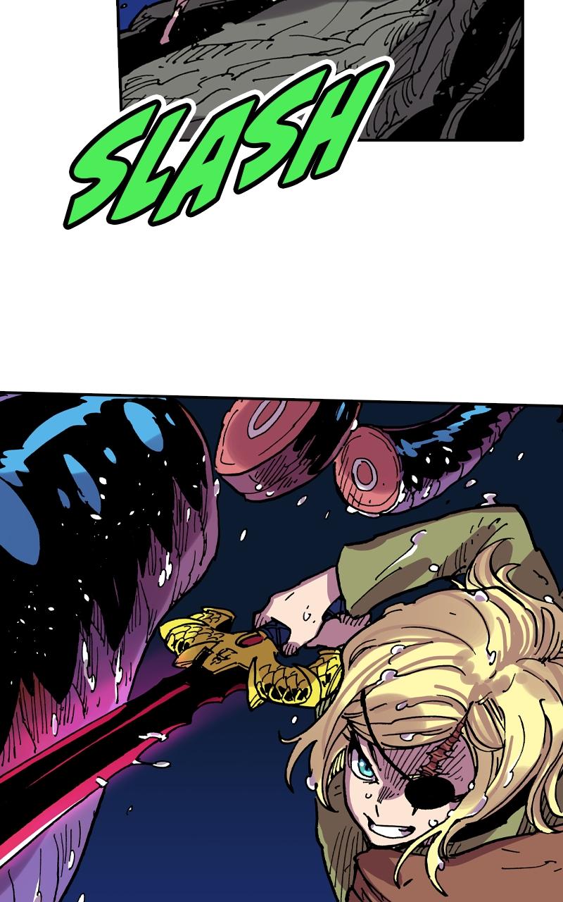 Read Clevatess Manga Online