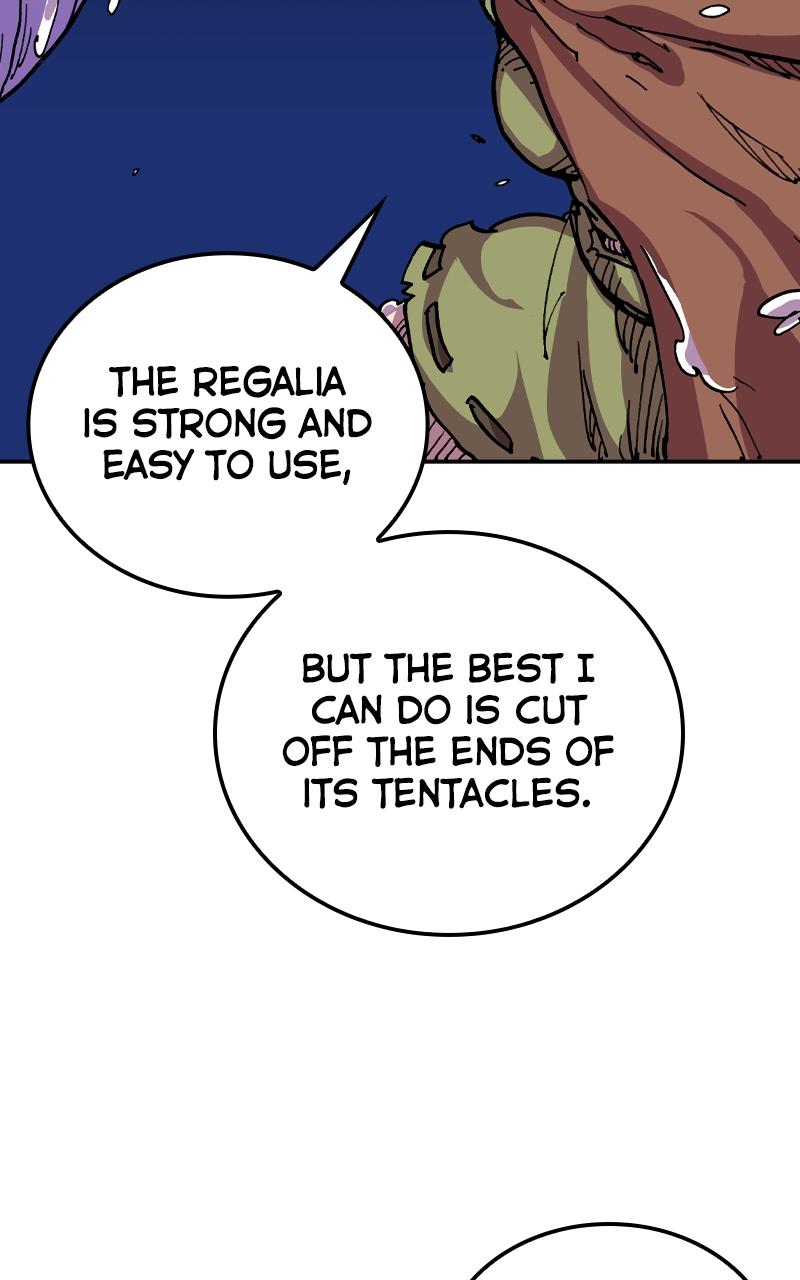 Read Clevatess Manga Online