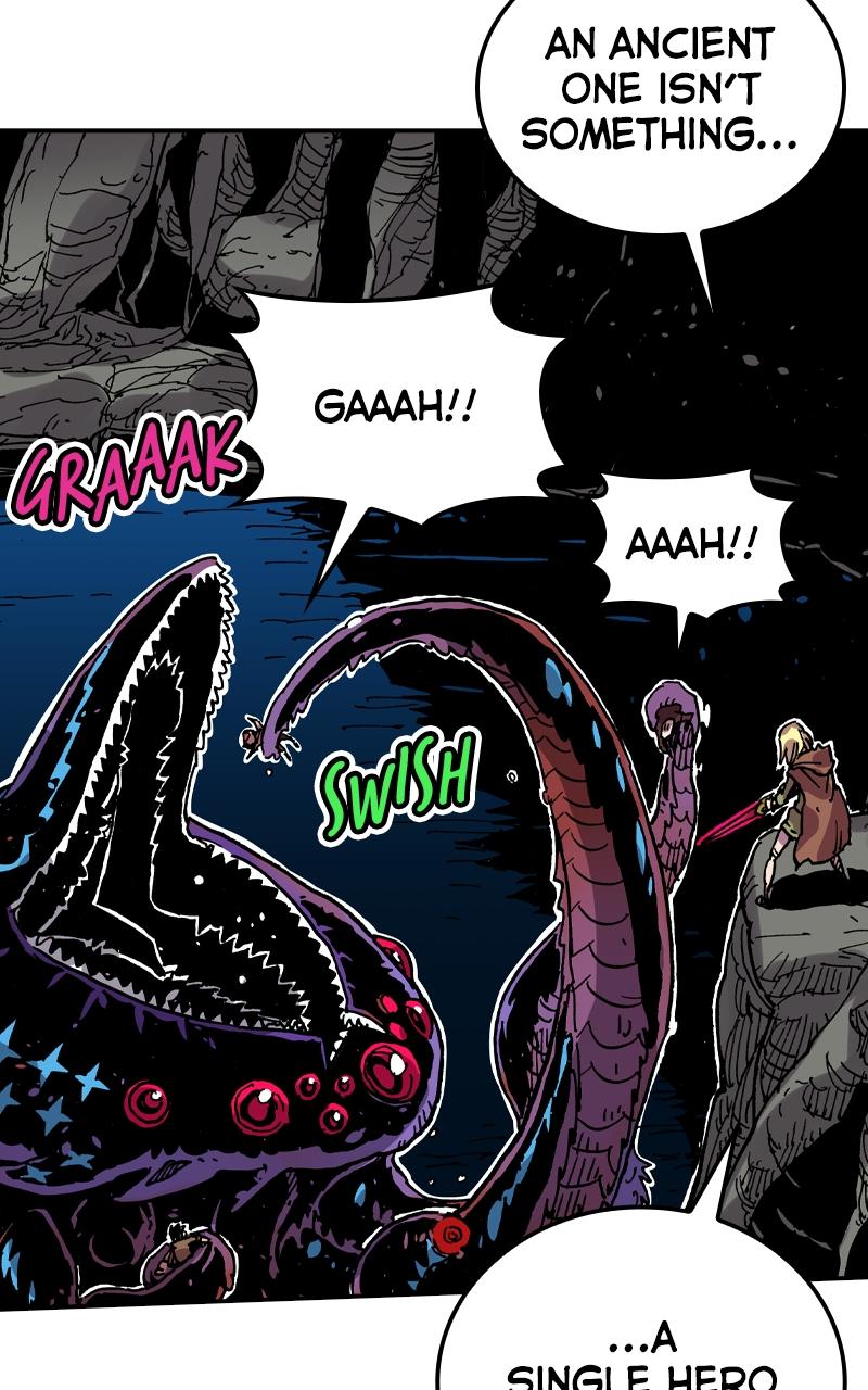 Read Clevatess Manga Online