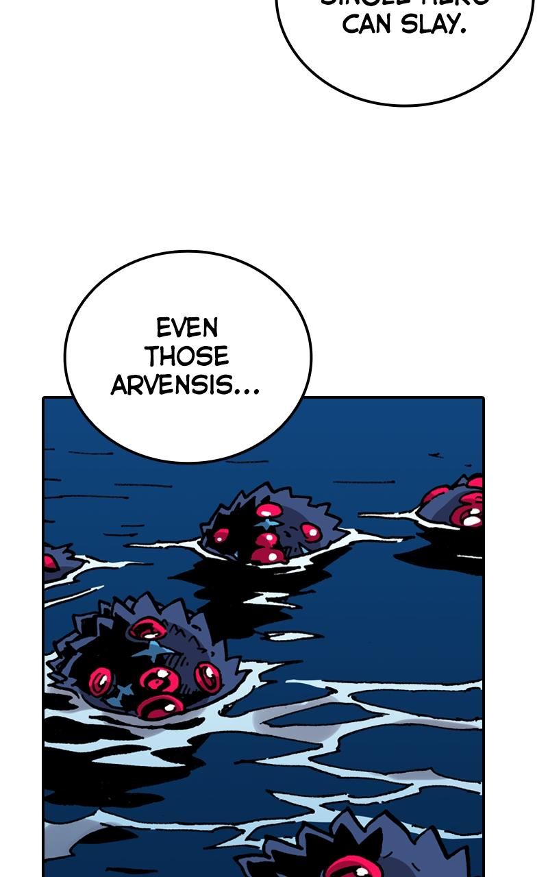 Read Clevatess Manga Online