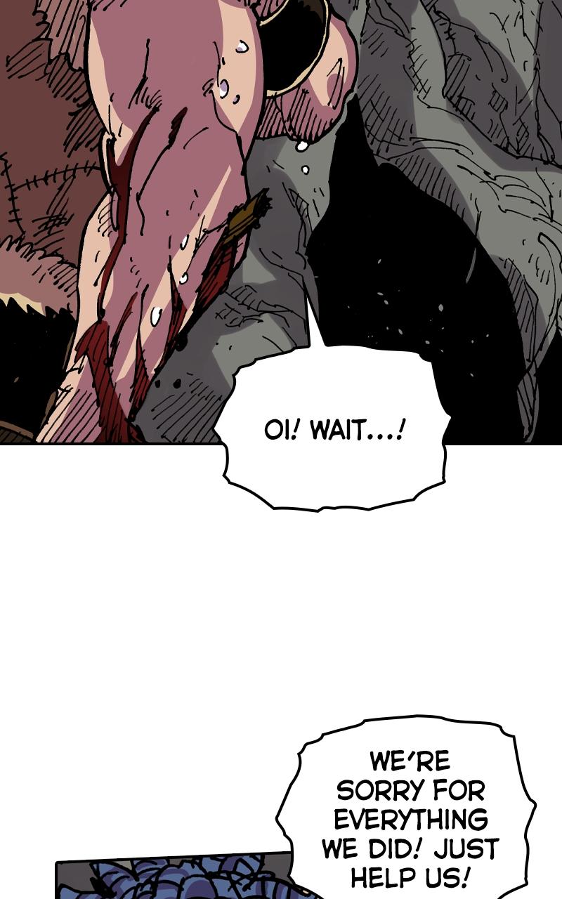 Read Clevatess Manga Online