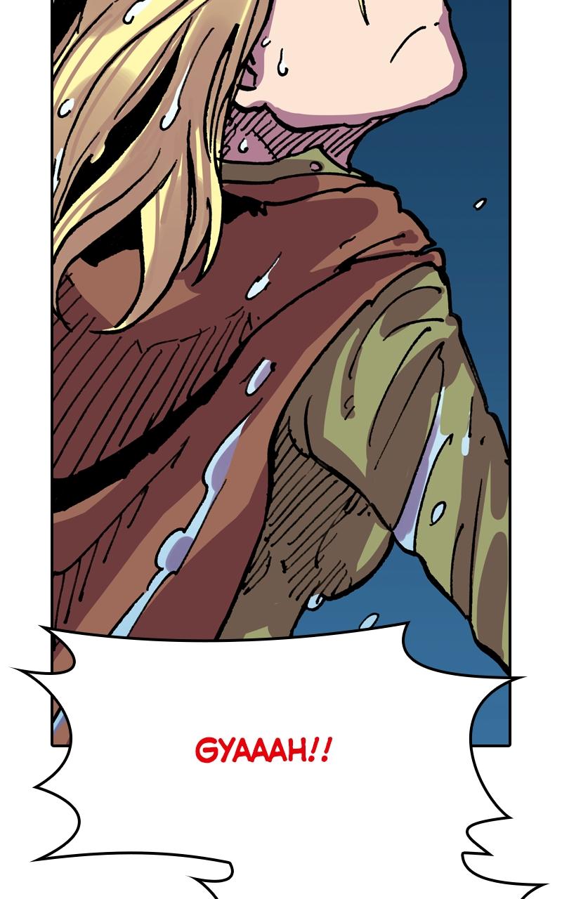 Read Clevatess Manga Online