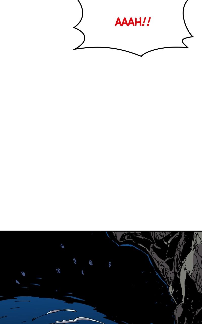 Read Clevatess Manga Online