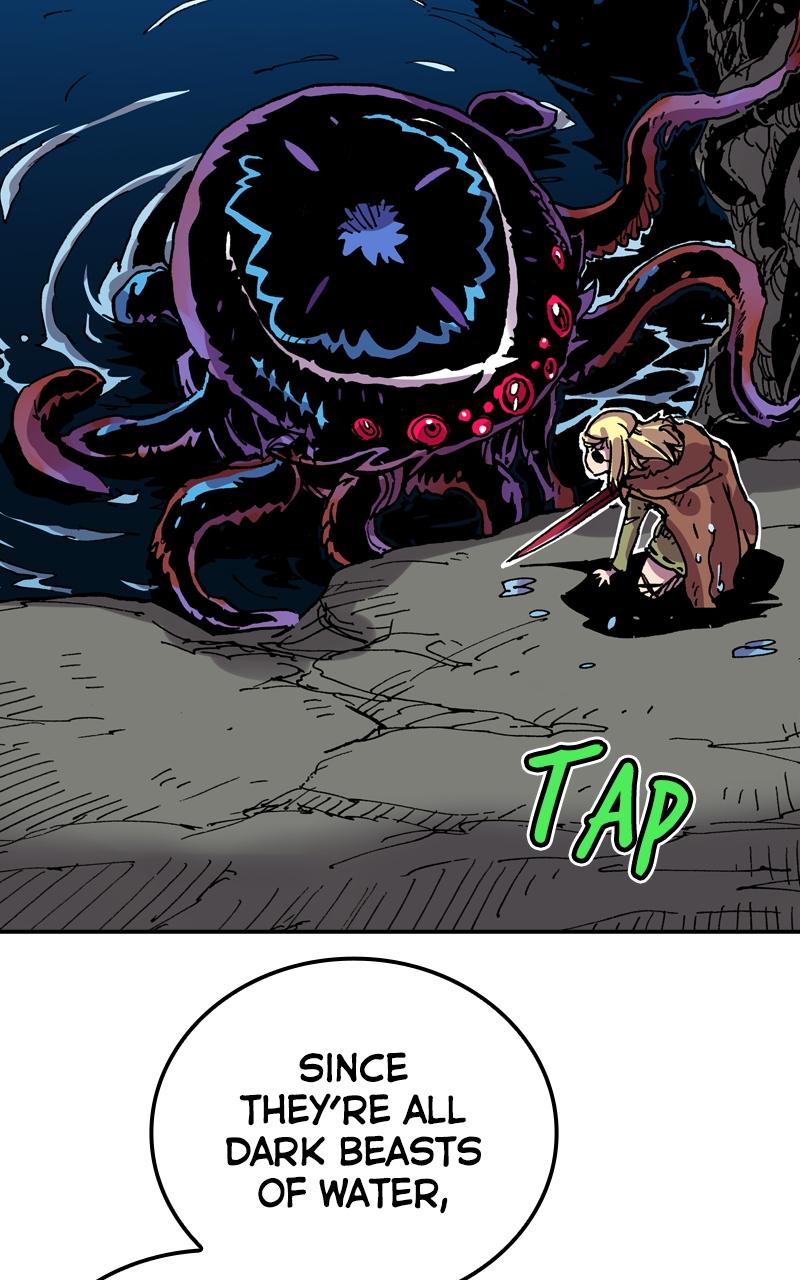 Read Clevatess Manga Online