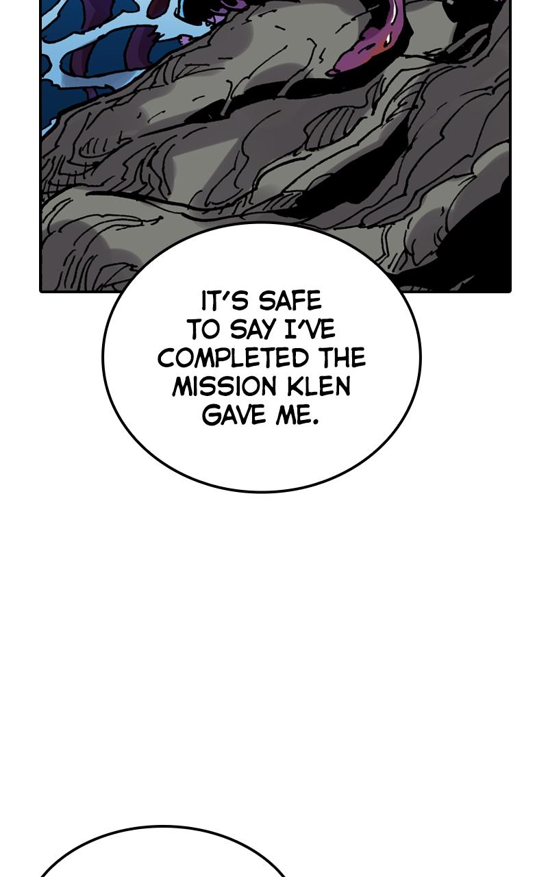 Read Clevatess Manga Online