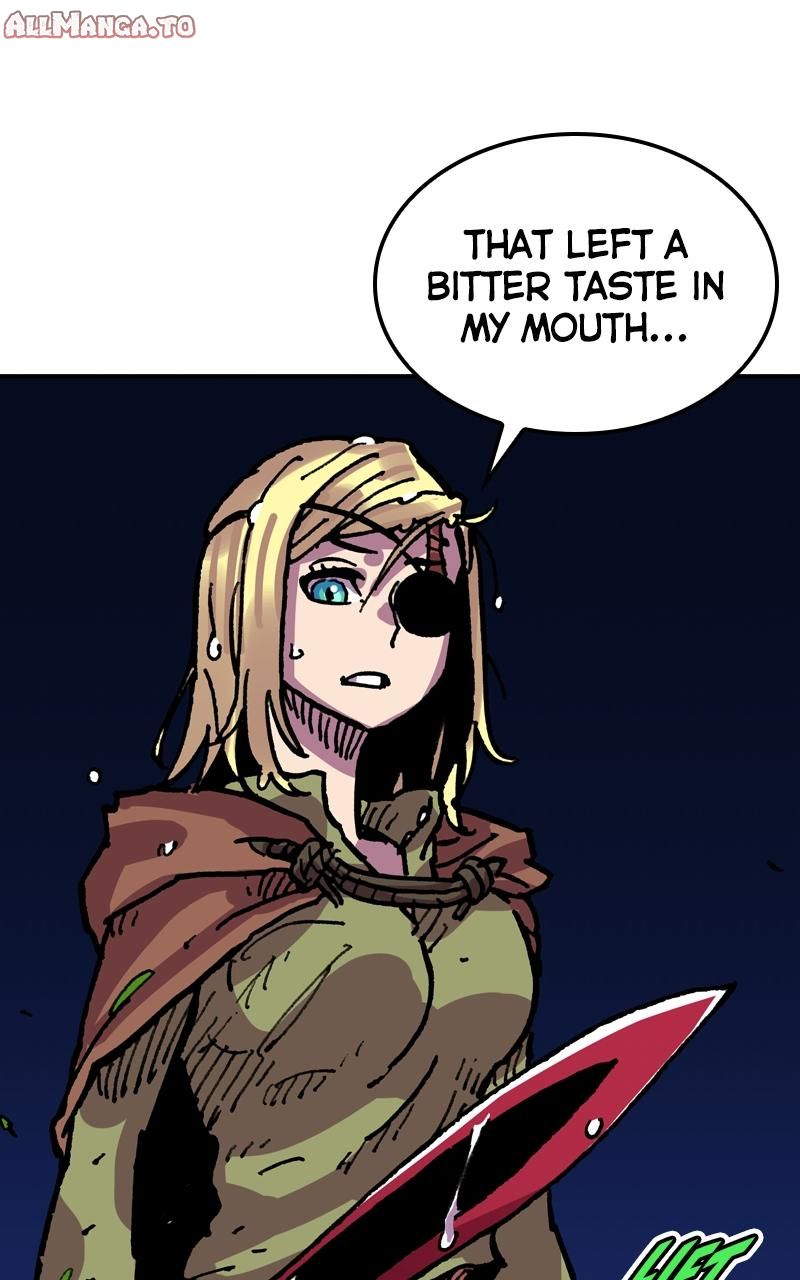 Read Clevatess Manga Online