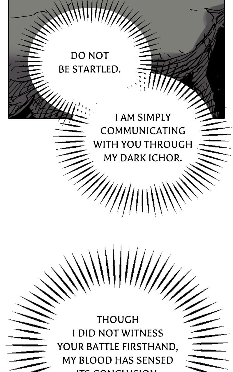 Read Clevatess Manga Online