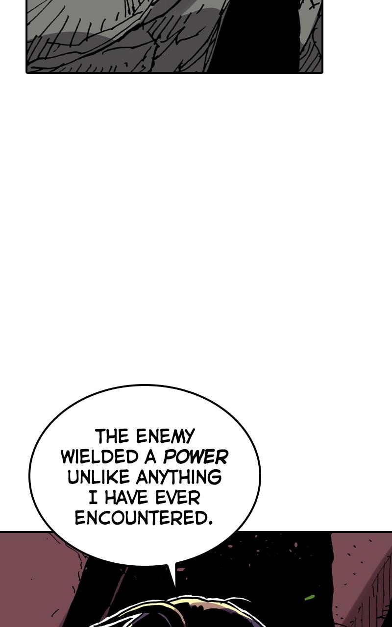 Read Clevatess Manga Online