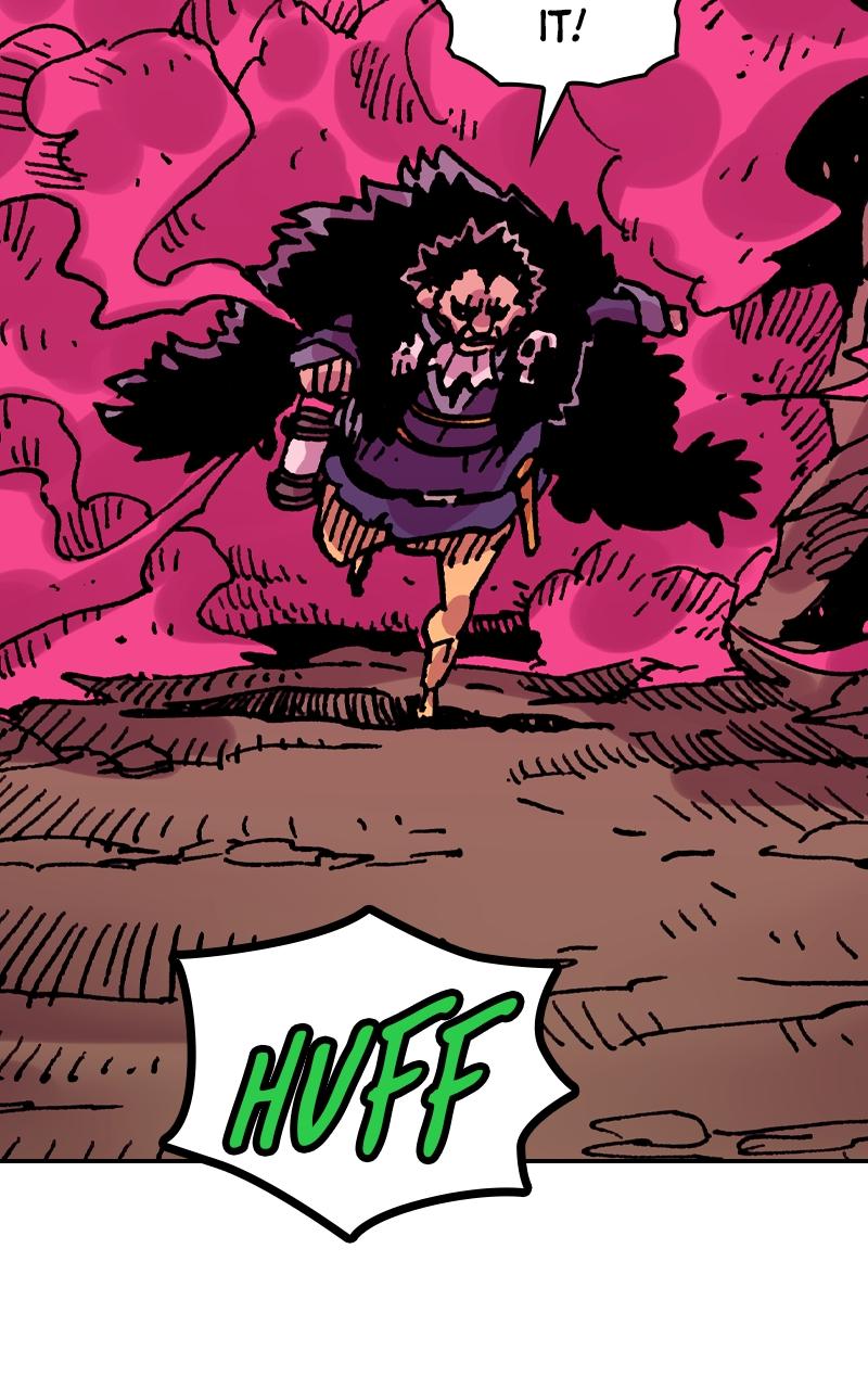 Read Clevatess Manga Online