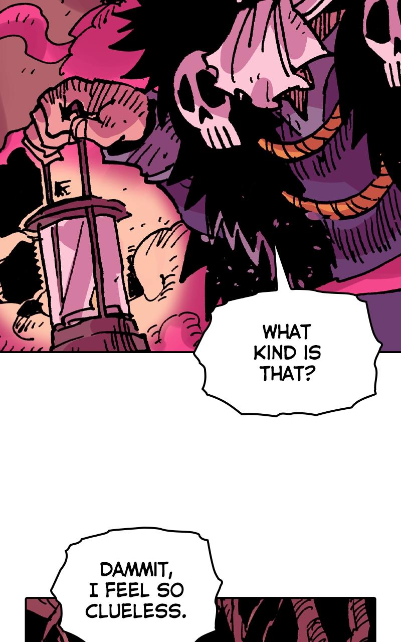 Read Clevatess Manga Online