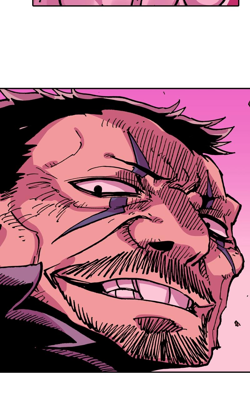 Read Clevatess Manga Online