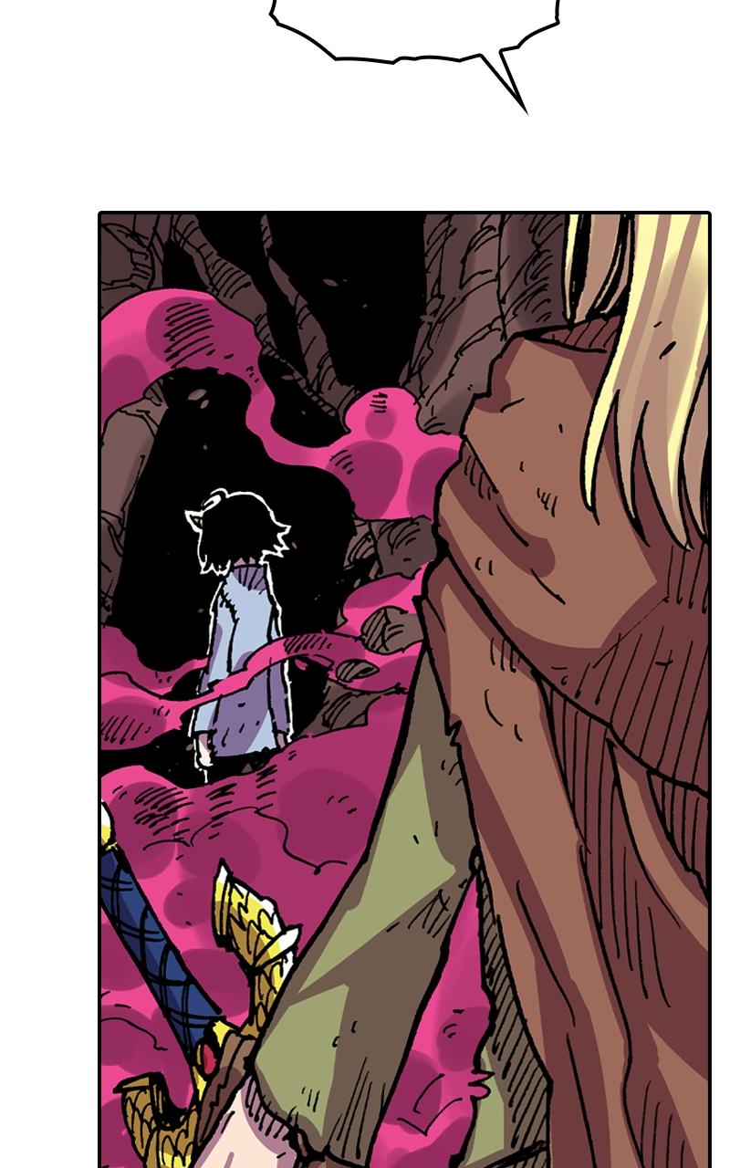 Read Clevatess Manga Online