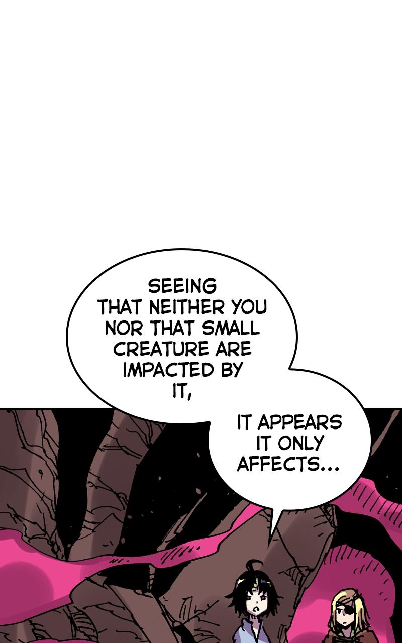 Read Clevatess Manga Online