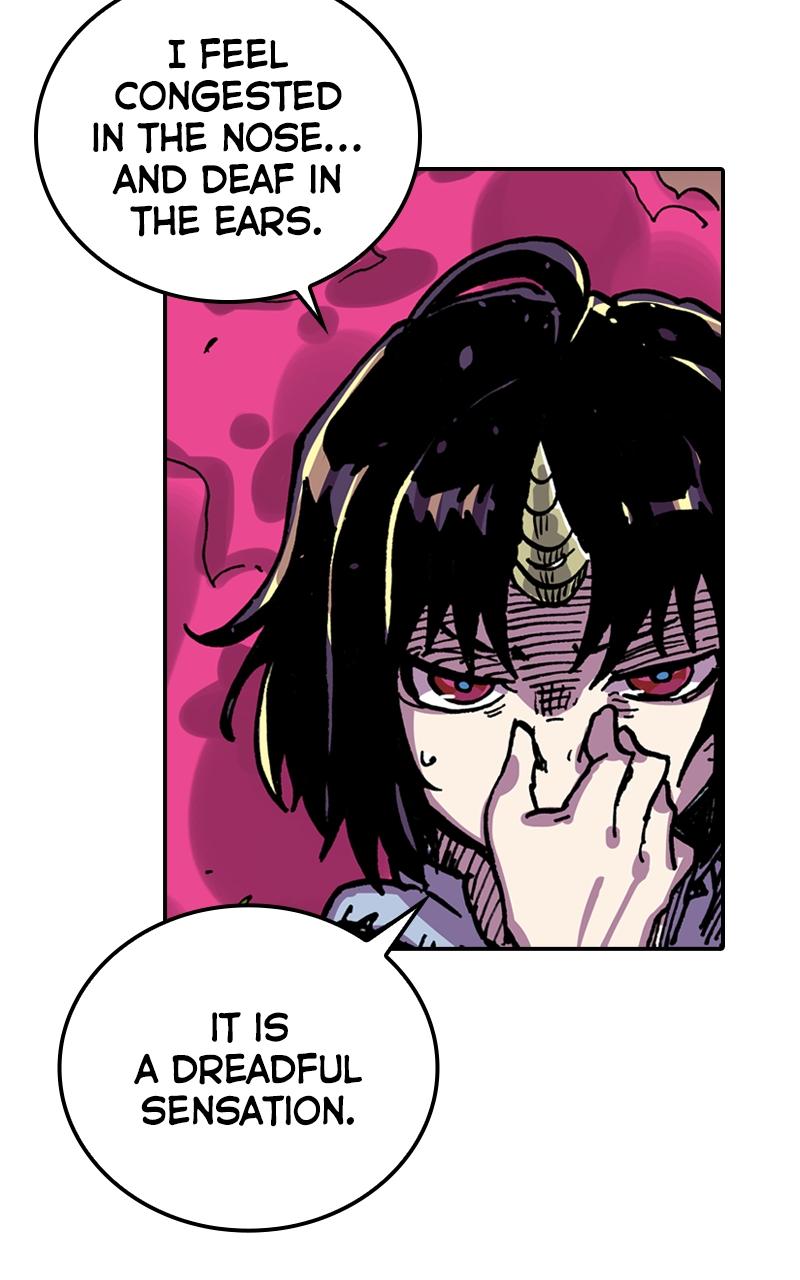 Read Clevatess Manga Online