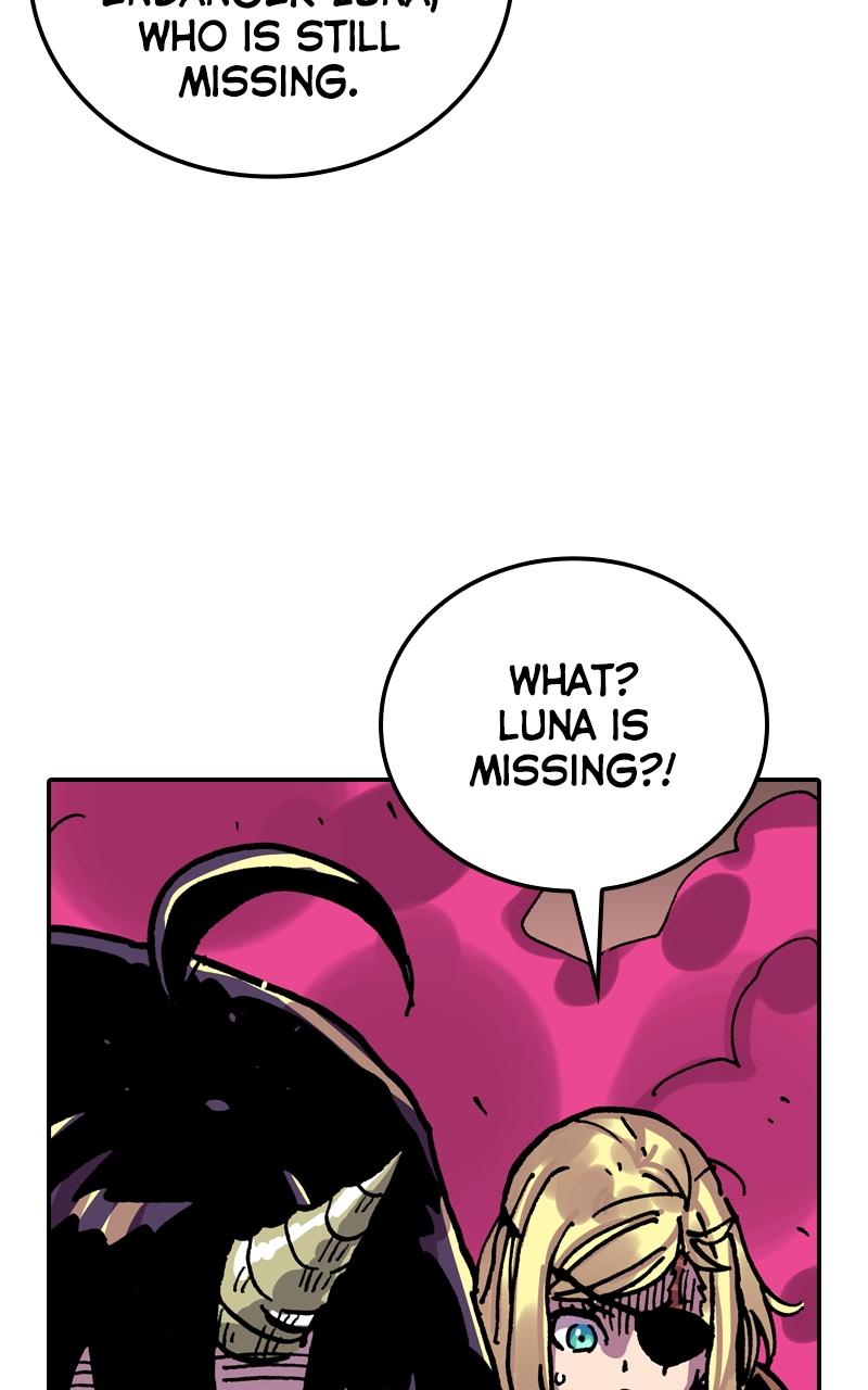 Read Clevatess Manga Online