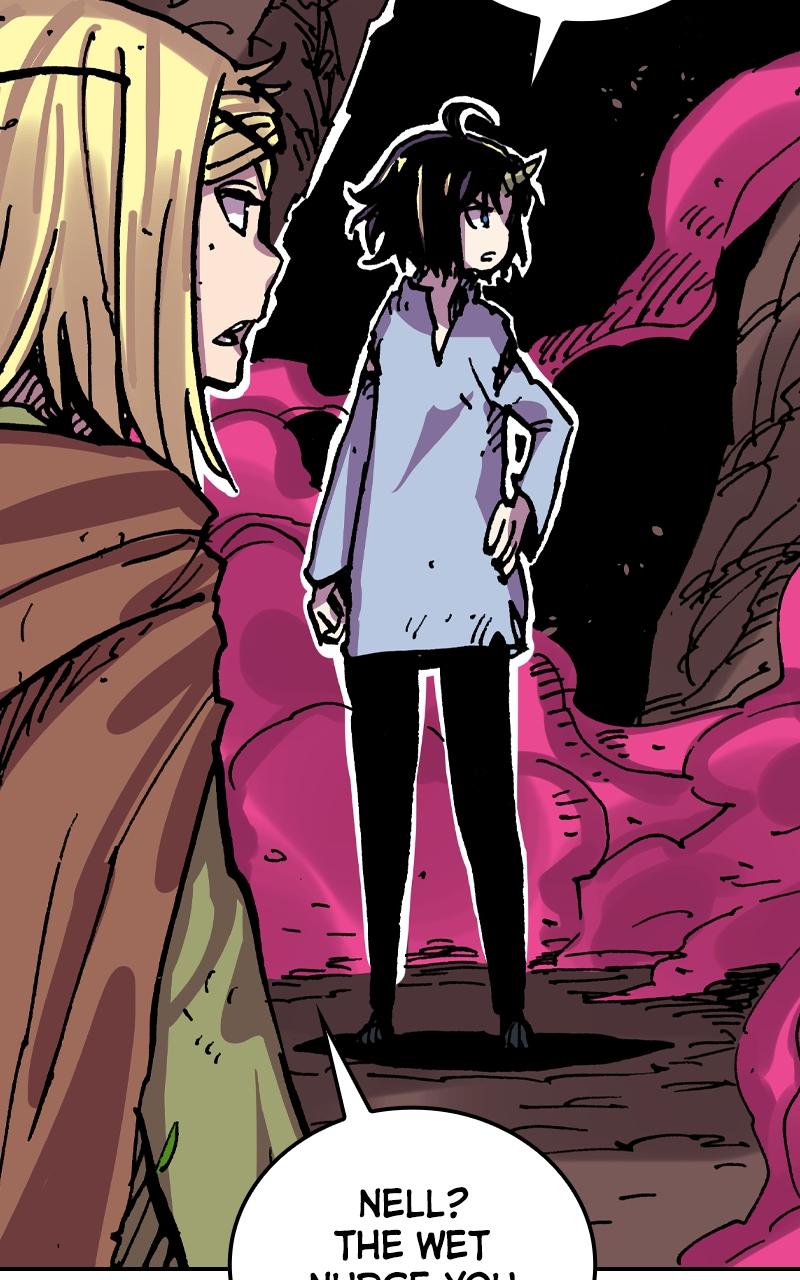 Read Clevatess Manga Online