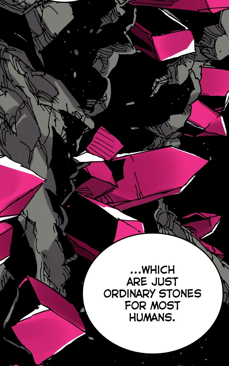 Read Clevatess Manga Online