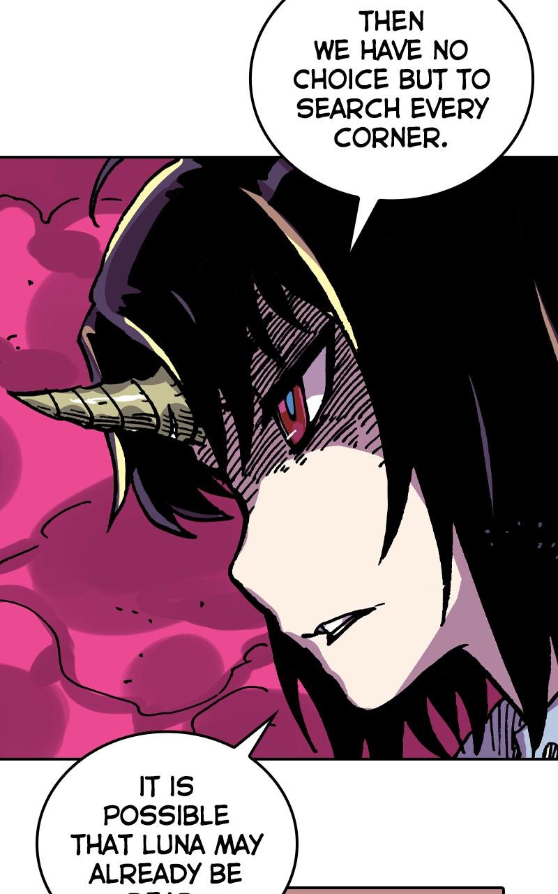 Read Clevatess Manga Online