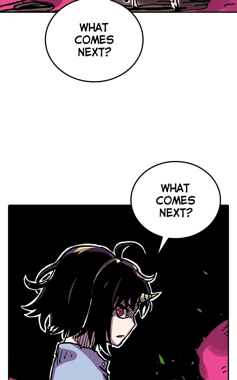 Read Clevatess Manga Online