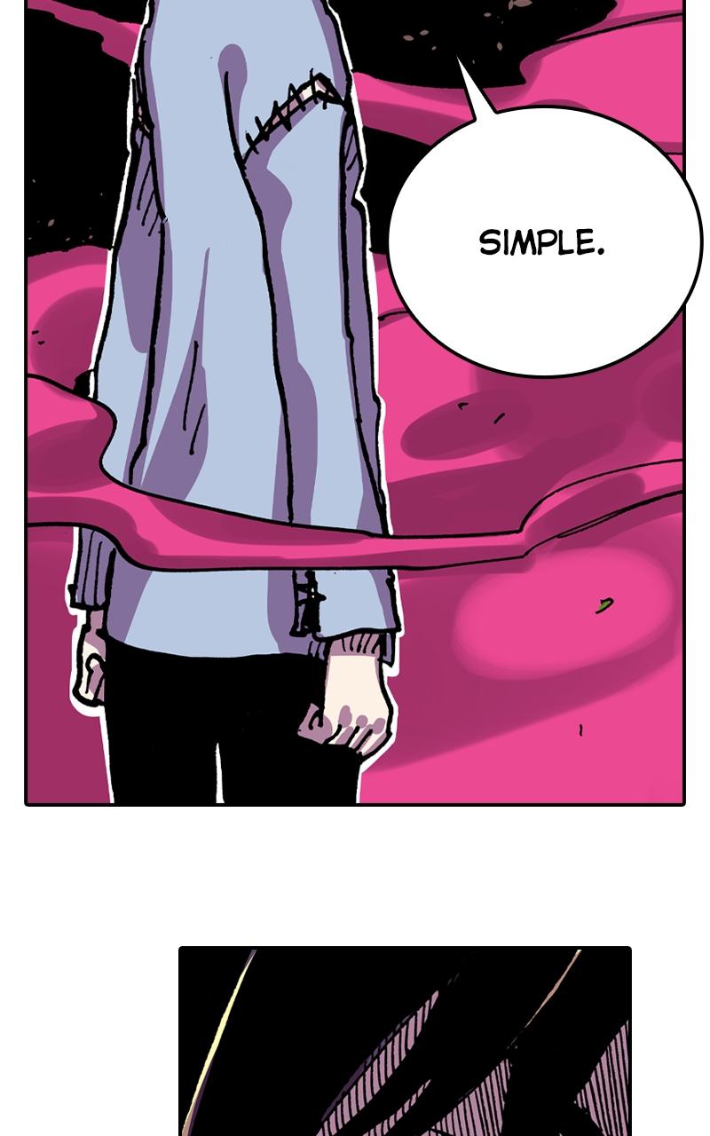 Read Clevatess Manga Online