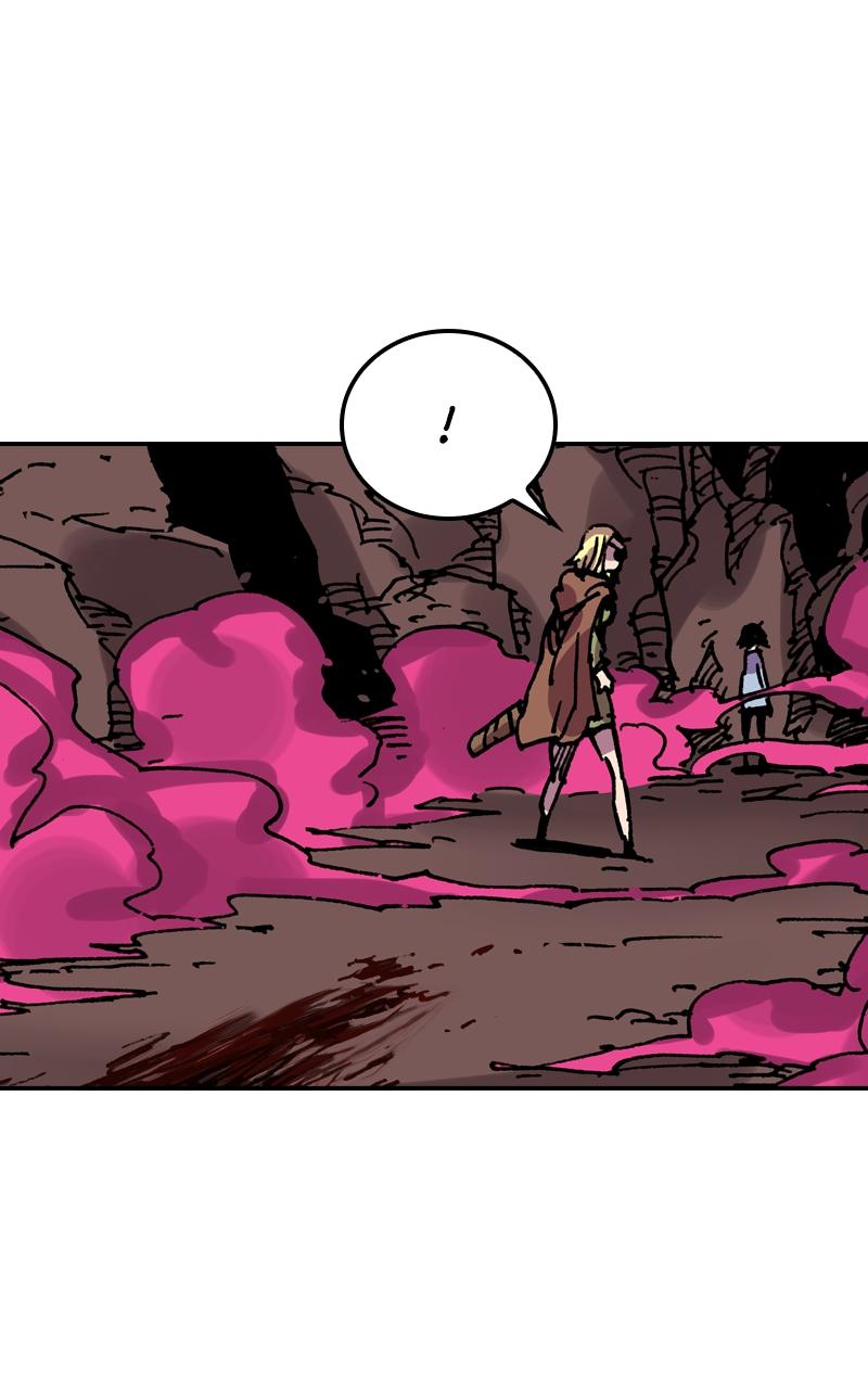 Read Clevatess Manga Online