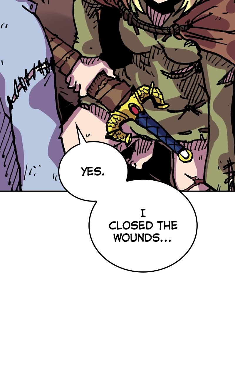 Read Clevatess Manga Online