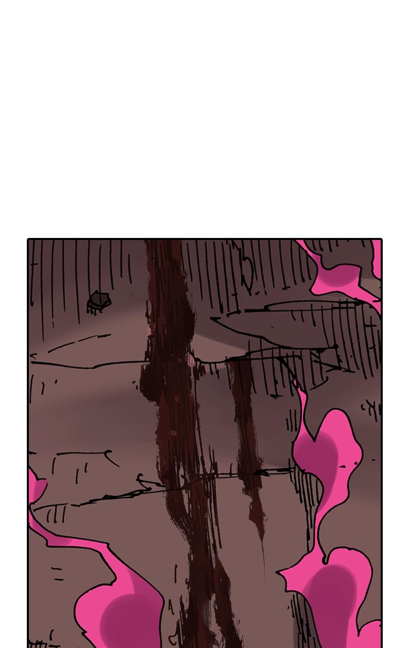 Read Clevatess Manga Online