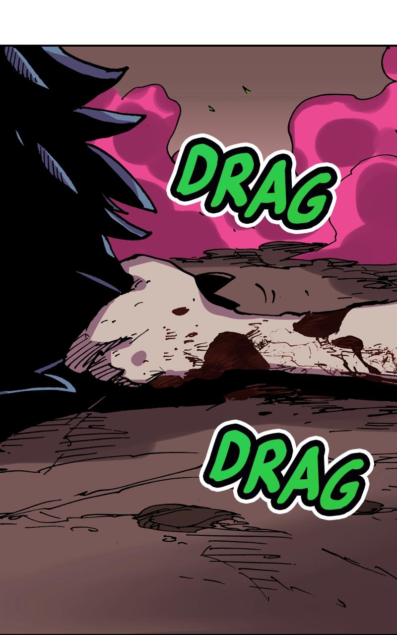 Read Clevatess Manga Online