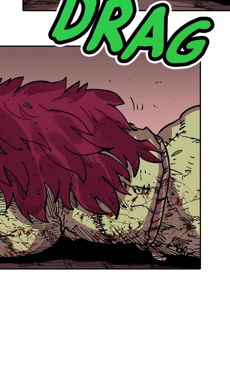 Read Clevatess Manga Online