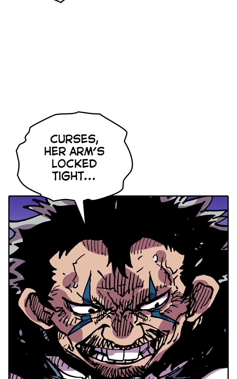 Read Clevatess Manga Online