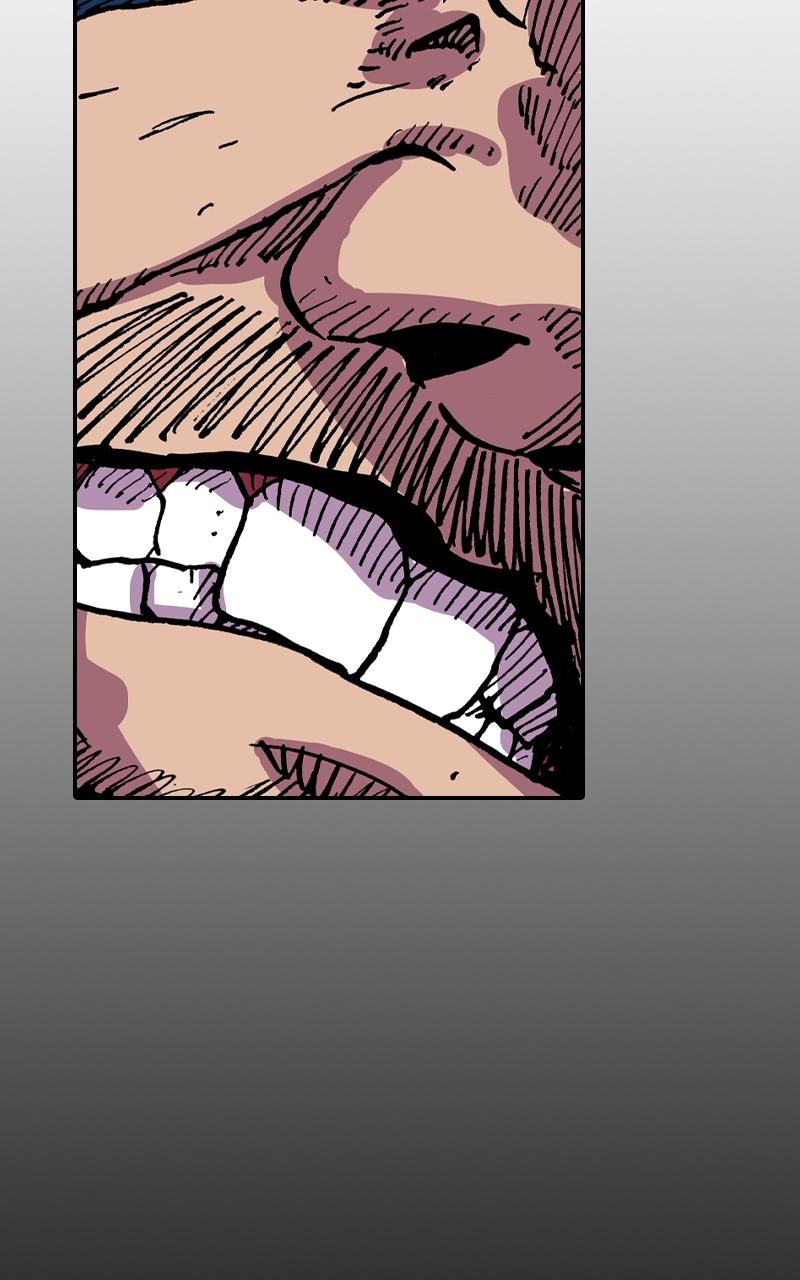 Read Clevatess Manga Online