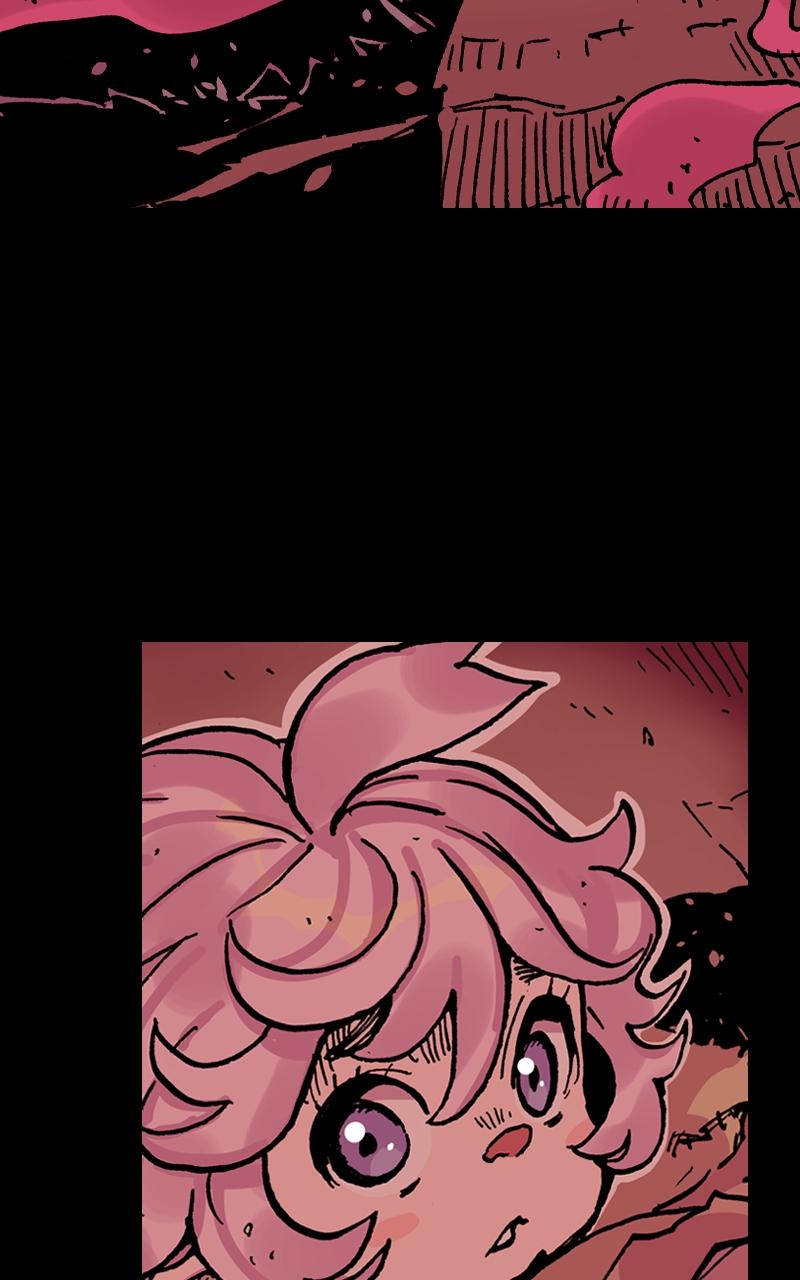 Read Clevatess Manga Online