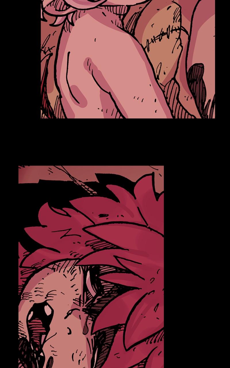 Read Clevatess Manga Online