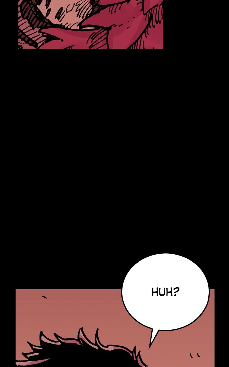 Read Clevatess Manga Online