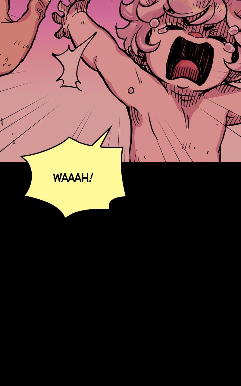 Read Clevatess Manga Online