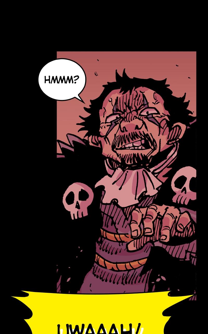 Read Clevatess Manga Online