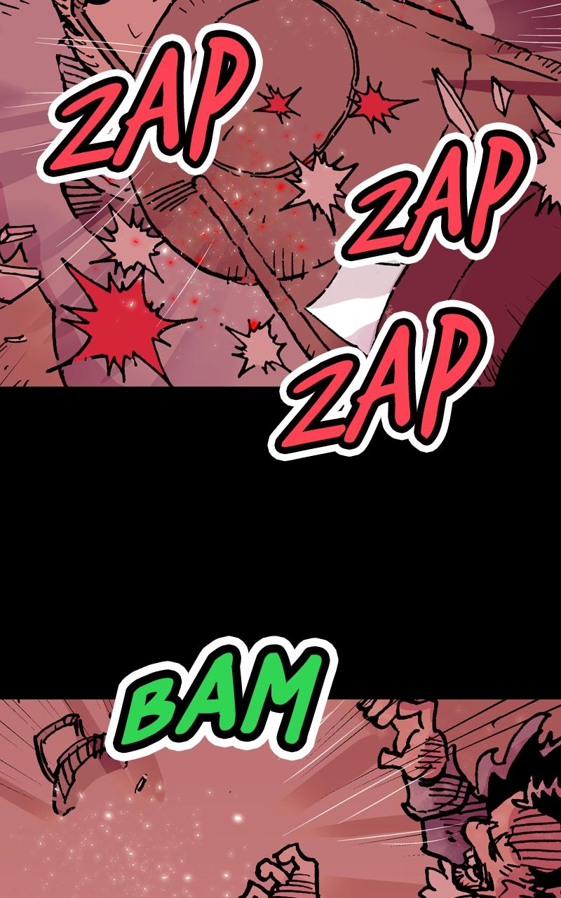 Read Clevatess Manga Online