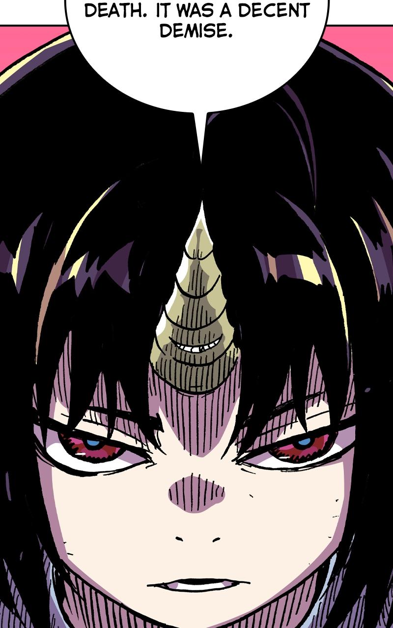 Read Clevatess Manga Online