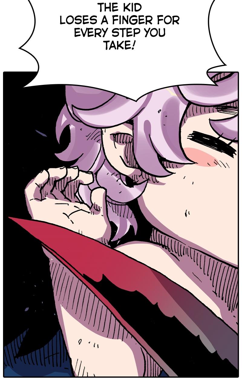 Read Clevatess Manga Online