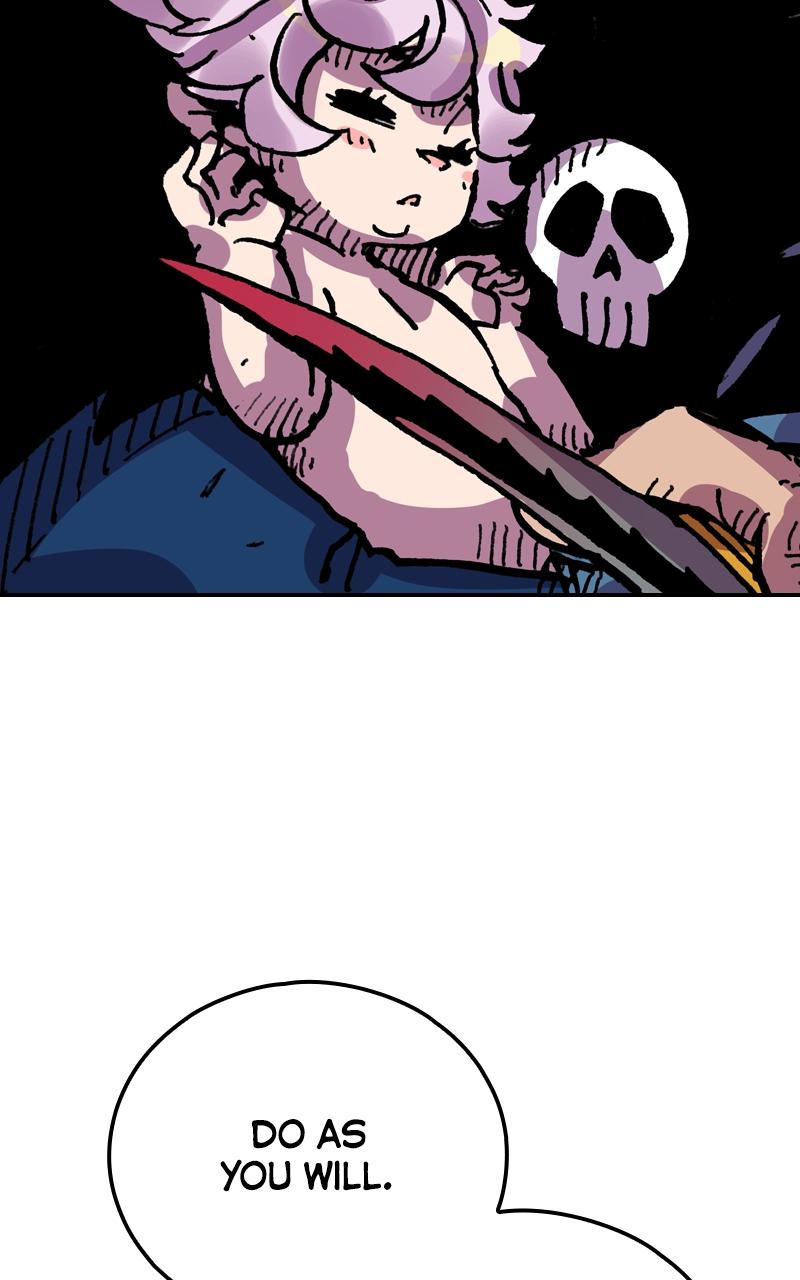 Read Clevatess Manga Online